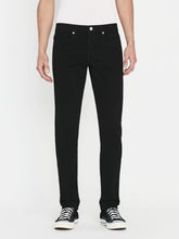 L'Homme Slim Black